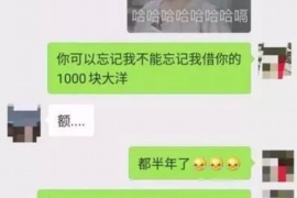 镇江要账公司更多成功案例详情